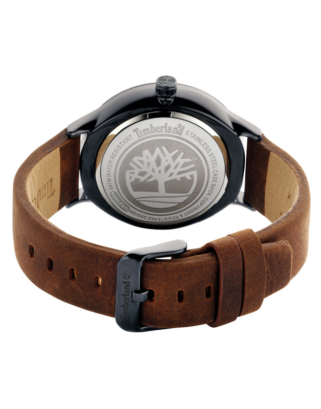 Ceas Barbati, Timberland, City Lifestyler Marblehead TDWGA2100902 - 2 | YEO